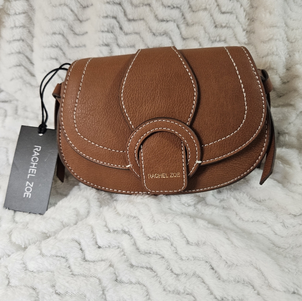Rachel Zoe Crossbody/Belt Bag
